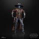 Колекційна фігура Кад Бейн Star Wars Black Series Cad Bane (The Clone Wars)