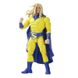 Колекційна фігура Вартовий Marvel Legends Sentry (Walgreens Exclusive)