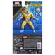 Колекційна фігура Вартовий Marvel Legends Sentry (Walgreens Exclusive)