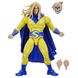 Колекційна фігура Вартовий Marvel Legends Sentry (Walgreens Exclusive)