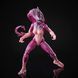 Комплект коллекционных фигур Веном, Райот, Эгони Marvel Legends Venom Multipack (Venom, Riot, Agony)