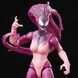 Комплект коллекционных фигур Веном, Райот, Эгони Marvel Legends Venom Multipack (Venom, Riot, Agony)