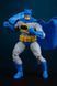 Коллекционная фигура Бетмен : Возвращение Темного Рыцаря Batman: The Dark Knight Returns DC Multiverse Batman