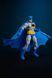 Коллекционная фигура Бетмен : Возвращение Темного Рыцаря Batman: The Dark Knight Returns DC Multiverse Batman