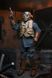 Колекційна фігура Едді Айрон Мейден Iron Maiden Aces High Eddie