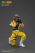 Коллекционная фигура Эйприл О'Нил JoyToy TMNT- April O'Neil 1/18