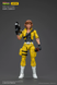 Коллекционная фигура Эйприл О'Нил JoyToy TMNT- April O'Neil 1/18