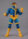 Колекційна фігура Циклоп Marvel S.H.Figuarts Cyclops (Gamerverse)