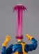Колекційна фігура Циклоп Marvel S.H.Figuarts Cyclops (Gamerverse)