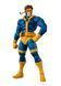 Колекційна фігура Циклоп Marvel S.H.Figuarts Cyclops (Gamerverse)