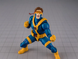 Колекційна фігура Циклоп Marvel S.H.Figuarts Cyclops (Gamerverse)