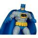 Коллекционная фигура Бетмен : Возвращение Темного Рыцаря Batman: The Dark Knight Returns DC Multiverse Batman