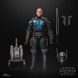 Колекційна фігура Пре Візсла Star Wars: The Black Series Pre Vizsla (The Clone Wars)
