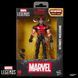 Колекційна фігура Росомаха Marvel Legends Ultimate Wolverine (Marvel's Box BAF)