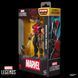 Колекційна фігура Росомаха Marvel Legends Ultimate Wolverine (Marvel's Box BAF)