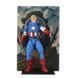 Коллекционная фигура Капитан Америка Marvel Legends 20th Anniversary Series Captain America