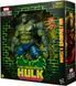 Коллекционная фигура Мерзость The Incredible Hulk Marvel Legends Marvel's Abomination