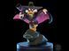 Коллекционная фигура Чорный Плащ Darkwing Duck Q-Fig