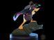 Коллекционная фигура Чорный Плащ Darkwing Duck Q-Fig