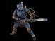 Колекційна фігура Важкоозброєний Мандалорець Star Wars The Black Series Heavy Infantry Mandalorian
