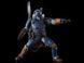 Колекційна фігура Важкоозброєний Мандалорець Star Wars The Black Series Heavy Infantry Mandalorian