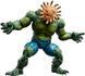 Коллекционная фигура Мерзость The Incredible Hulk Marvel Legends Marvel's Abomination