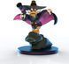 Коллекционная фигура Чорный Плащ Darkwing Duck Q-Fig