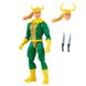 Колекційна фігура Локі Marvel Legends Retro Loki