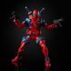Коллекционная фигура Дэдпул Marvel Legends  Deadpool Retro