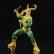 Колекційна фігура Локі Marvel Legends Retro Loki