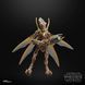 Коллекционная фигура Джеонозиец Воин Star Wars: The Black Series Geonosian Warrior (Attack of the Clones)