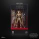 Коллекционная фигура Джеонозиец Воин Star Wars: The Black Series Geonosian Warrior (Attack of the Clones)
