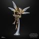 Коллекционная фигура Джеонозиец Воин Star Wars: The Black Series Geonosian Warrior (Attack of the Clones)