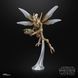 Коллекционная фигура Джеонозиец Воин Star Wars: The Black Series Geonosian Warrior (Attack of the Clones)