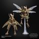 Коллекционная фигура Джеонозиец Воин Star Wars: The Black Series Geonosian Warrior (Attack of the Clones)