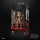 Коллекционная фигура Джеонозиец Воин Star Wars: The Black Series Geonosian Warrior (Attack of the Clones)