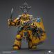 Колекційна фігура Фафнір Ранн Warhammer 40k Imperial Fists Fafnir Rann 1/18