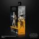 Колекційна фігура Клон Солдат у броні Фейз II STAR WARS The Black Series Phase II Clone Trooper, Clone Wars