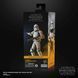 Колекційна фігура Клон Солдат у броні Фейз II STAR WARS The Black Series Phase II Clone Trooper, Clone Wars