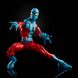 Колекційна фігура Веб-Мен Marvel Legends Retro Web-Man