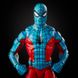 Колекційна фігура Веб-Мен Marvel Legends Retro Web-Man