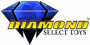 Diamond Select Toys