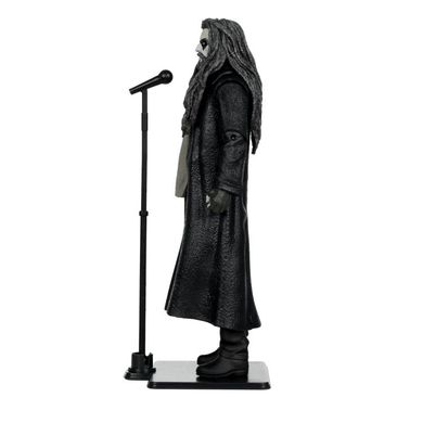 Коллекционная фигура Роб Зомби Rob Zombie Music Maniacs Limited Edition 6200