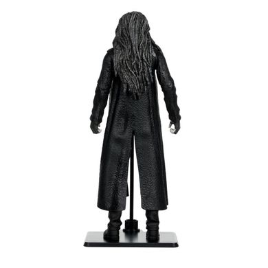 Колекційна фігура Роб Зомбі Rob Zombie Music Maniacs Limited Edition 6200