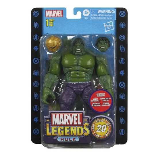 kolektsiyna-figura-galk-marvel