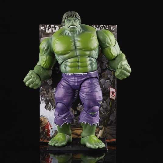 kolektsiyna-figura-galk-marvel