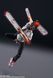 Коллекционная фигура Человек-бензопила S.H.Figuarts Chainsaw Man (best selection) (TAMASHII STORE Exclusive)