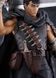 Коллекционная фигура Гатс (Черний мечник) Berserk Pop Up Parade L Guts (Black Swordsman)