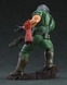 Коллекционная фигура Дум Слеер Doom Pop Up Parade SP Doom Marine