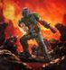 Коллекционная фигура Дум Слеер Doom Pop Up Parade SP Doom Marine